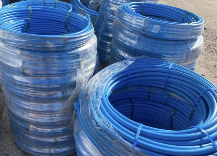 water_pipes_fittings_